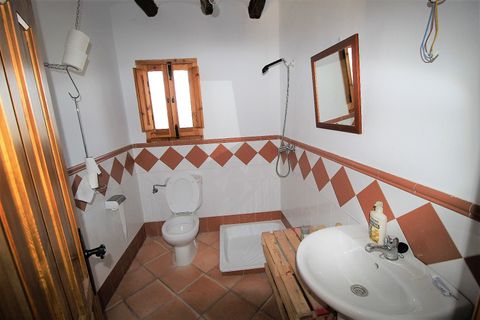 Cortijo i Lorca, Murcia, Lorca - € 249.995 | Ref: 1731-CH - foto 17